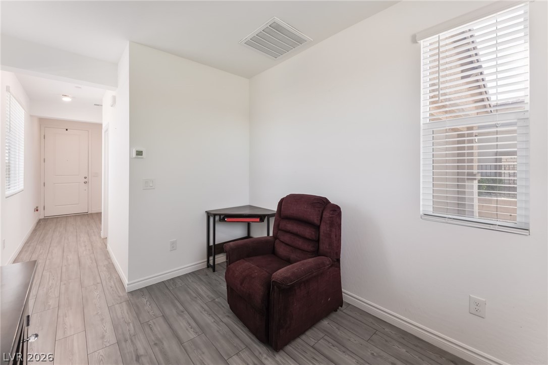 9495 White Fir Grove Court Las Vegas NV 89143