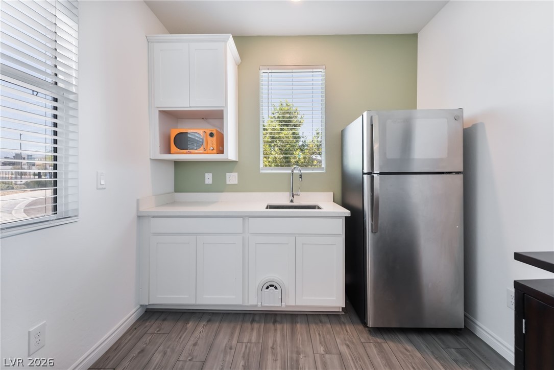 9495 White Fir Grove Court Las Vegas NV 89143
