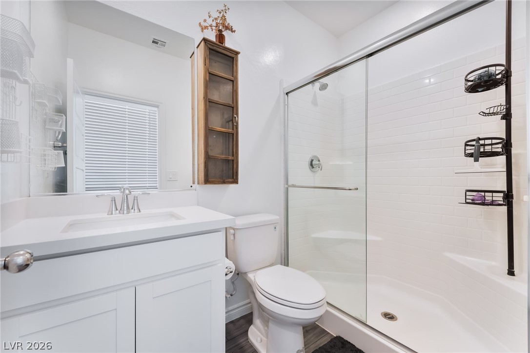 9495 White Fir Grove Court Las Vegas NV 89143