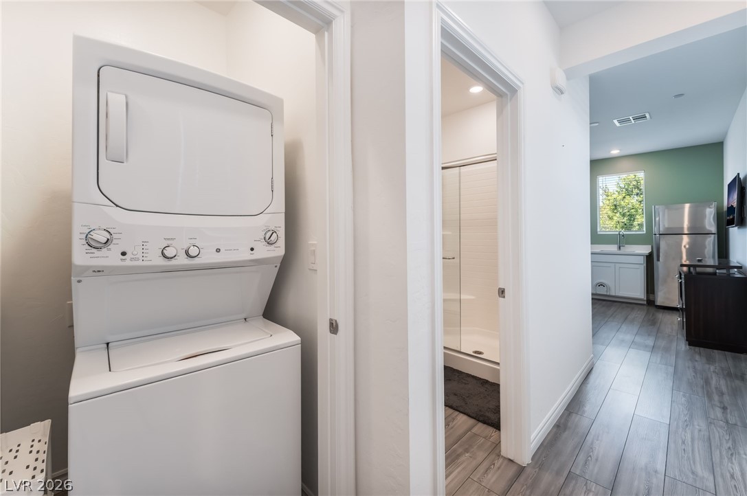9495 White Fir Grove Court Las Vegas NV 89143