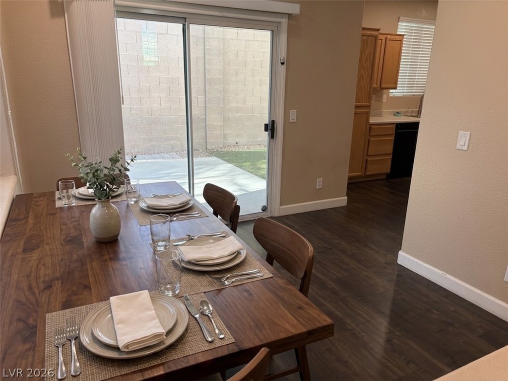 7653 Hampton Park Lane Las Vegas NV 89113
