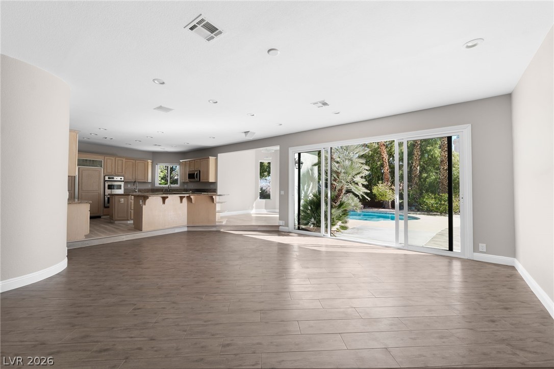 1700 Fairgate Court Las Vegas NV 89117