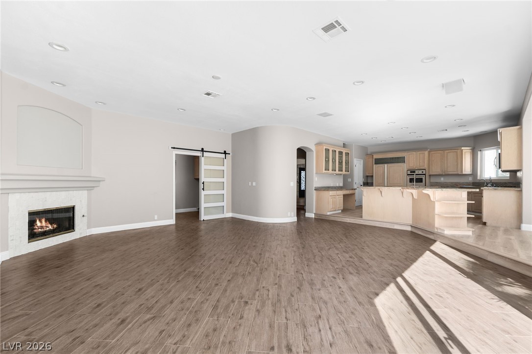 1700 Fairgate Court Las Vegas NV 89117
