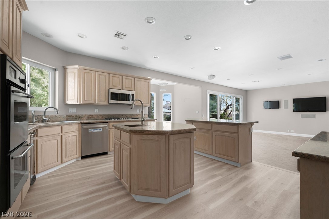 1700 Fairgate Court Las Vegas NV 89117