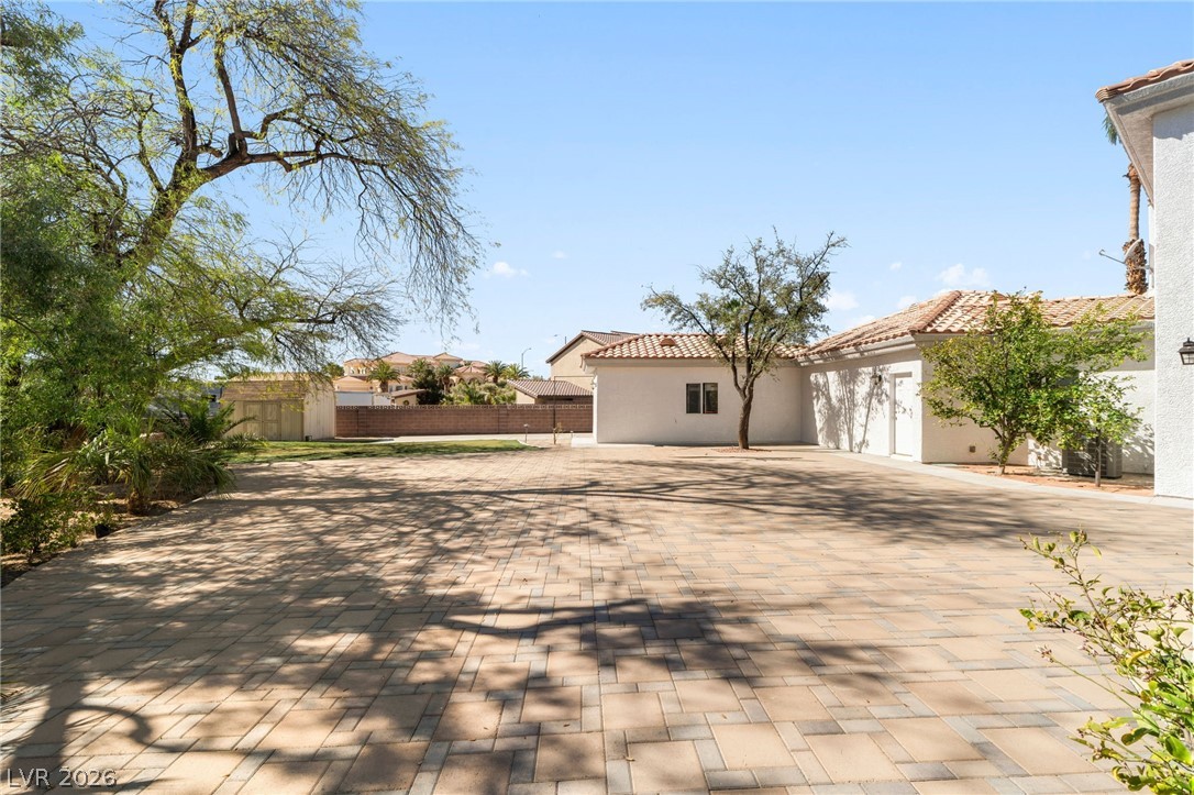 1700 Fairgate Court Las Vegas NV 89117