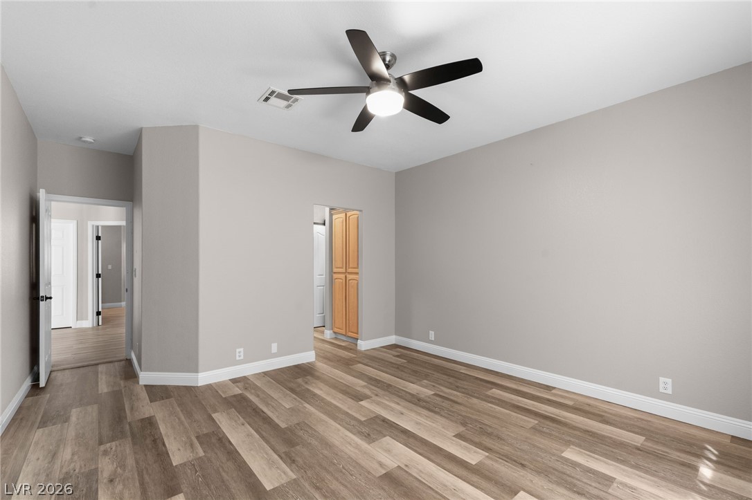 1700 Fairgate Court Las Vegas NV 89117