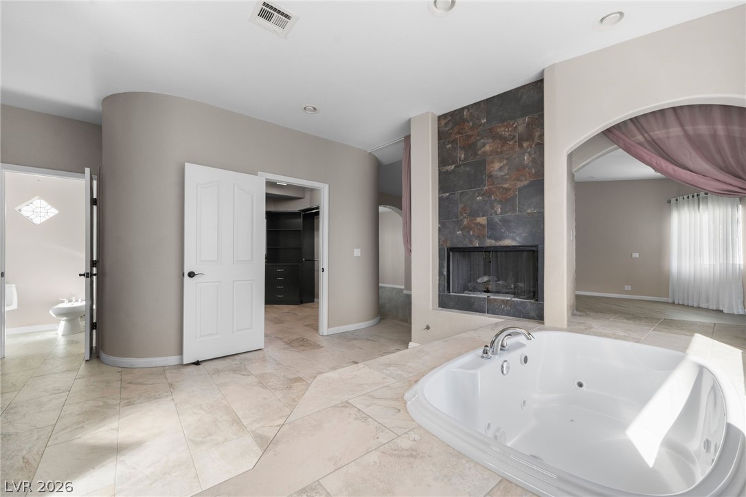 1700 Fairgate Court Las Vegas NV 89117