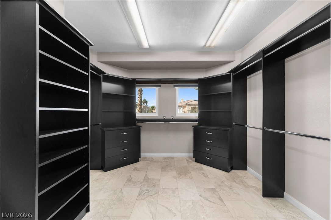 1700 Fairgate Court Las Vegas NV 89117