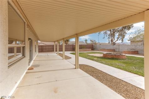802 Bravado Street Henderson NV 89002