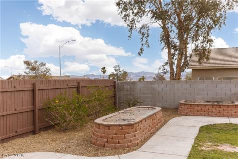 802 Bravado Street Henderson NV 89002