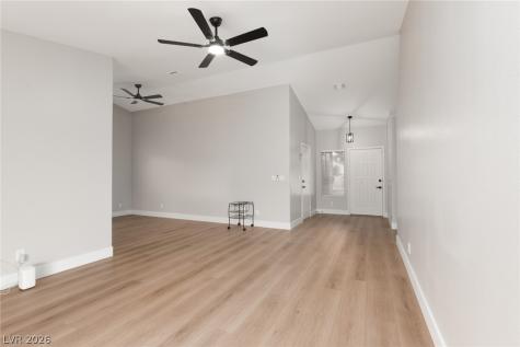 802 Bravado Street Henderson NV 89002