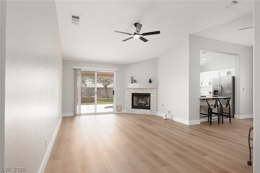 802 Bravado Street Henderson NV 89002