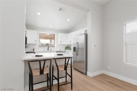 802 Bravado Street Henderson NV 89002