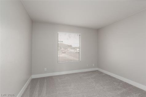 802 Bravado Street Henderson NV 89002