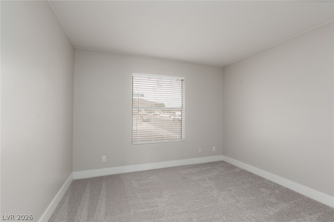 802 Bravado Street Henderson NV 89002