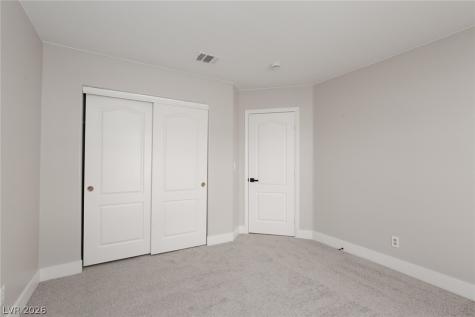 802 Bravado Street Henderson NV 89002