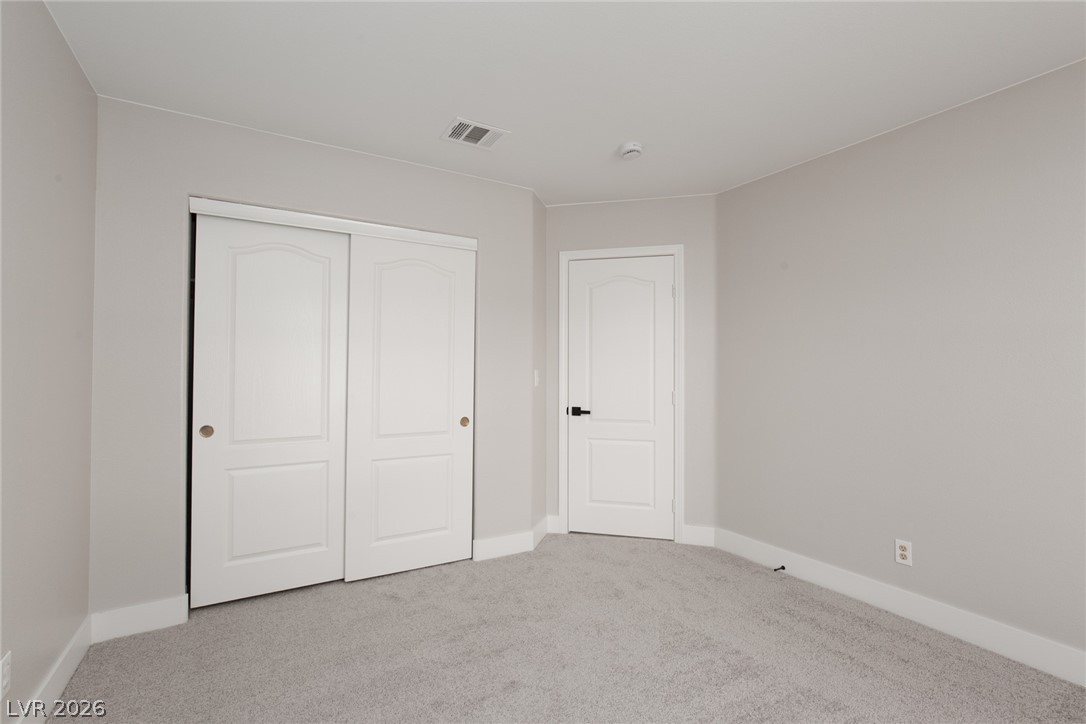 802 Bravado Street Henderson NV 89002
