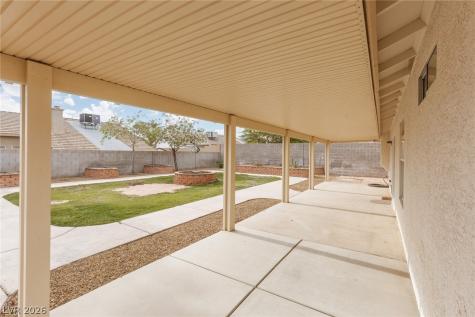 802 Bravado Street Henderson NV 89002