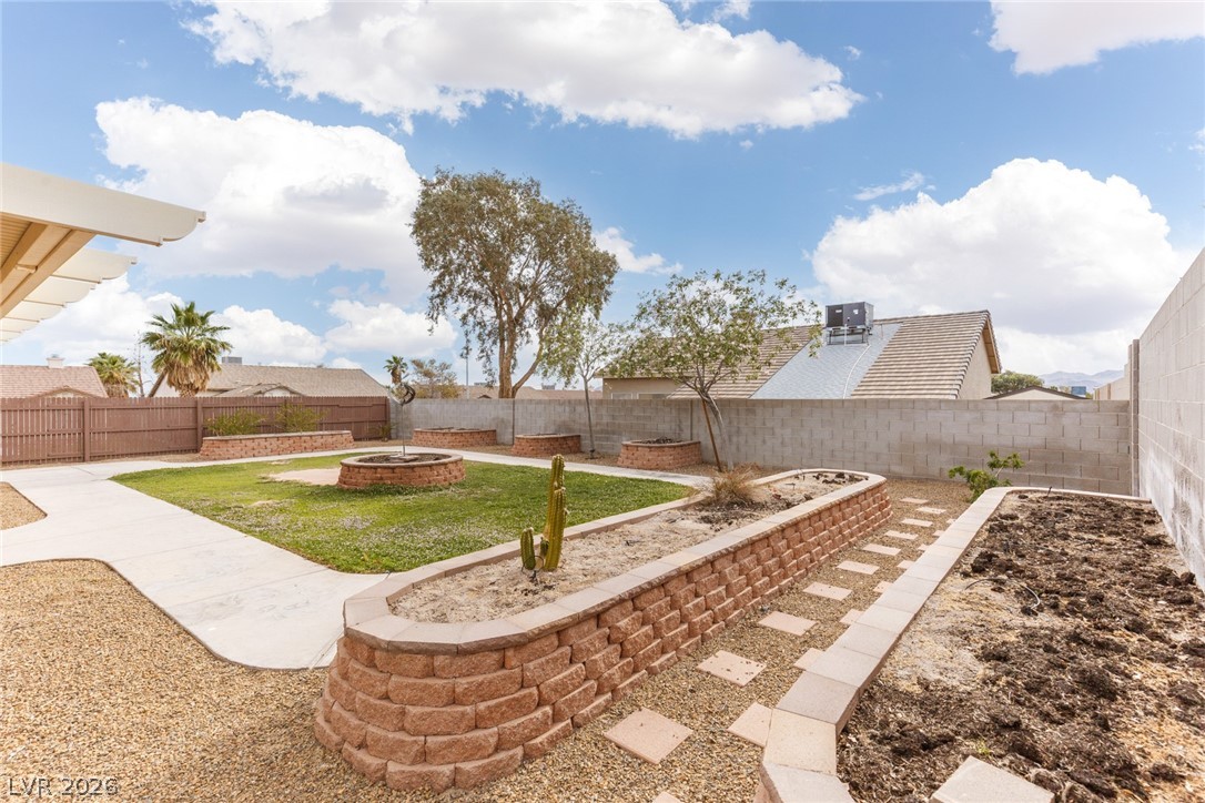 802 Bravado Street Henderson NV 89002