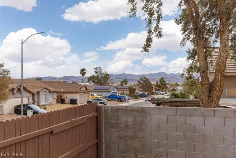802 Bravado Street Henderson NV 89002