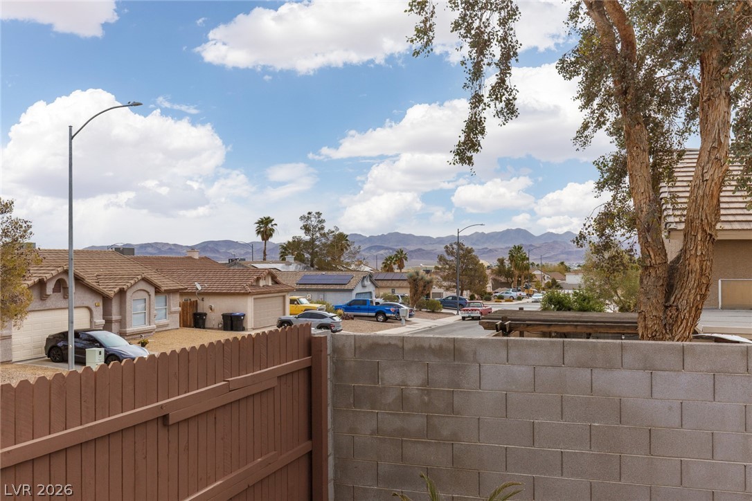 802 Bravado Street Henderson NV 89002