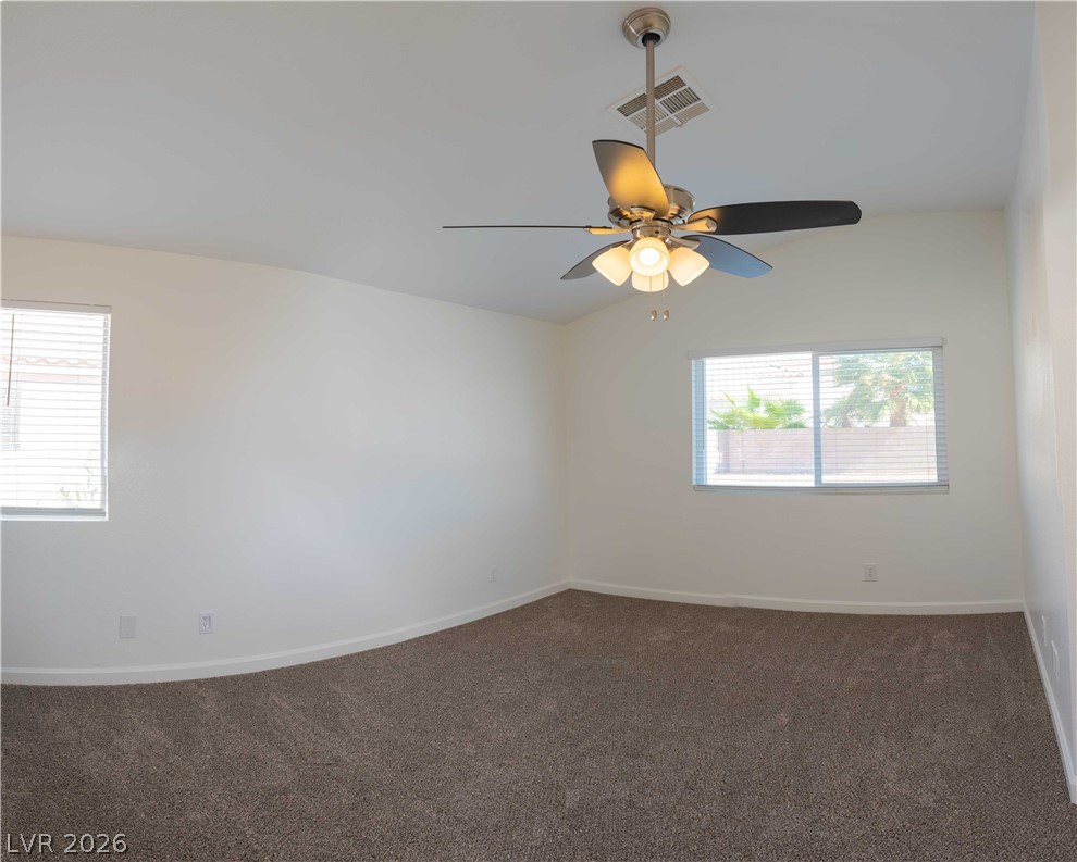 4428 Rodman Drive Las Vegas NV 89130