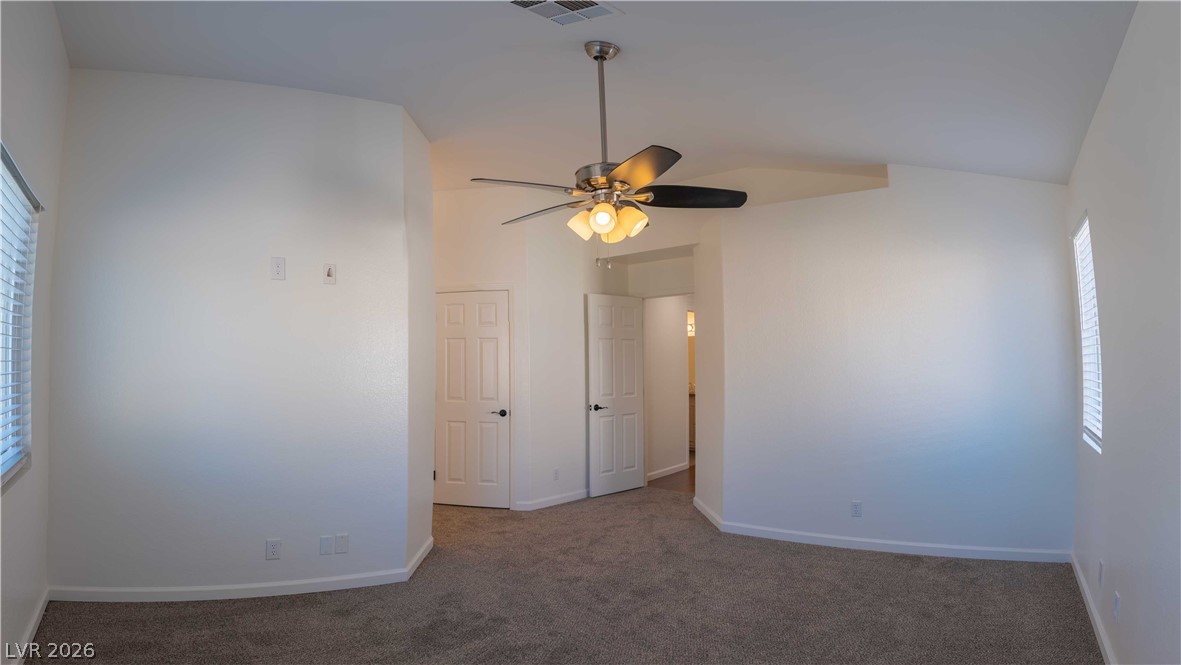 4428 Rodman Drive Las Vegas NV 89130