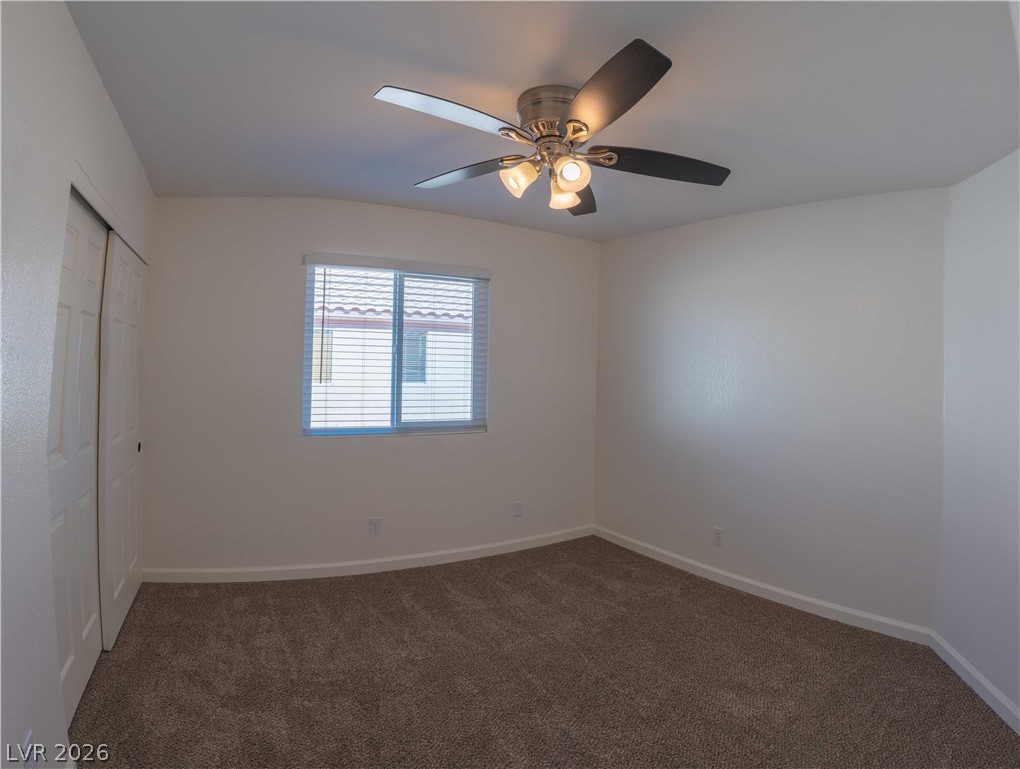 4428 Rodman Drive Las Vegas NV 89130