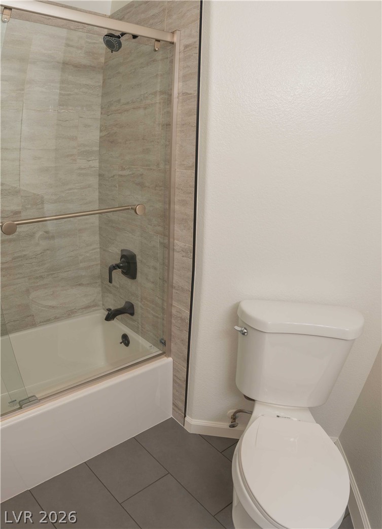 4428 Rodman Drive Las Vegas NV 89130