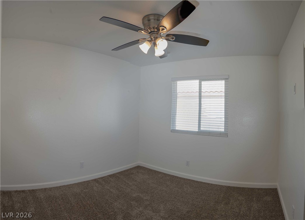 4428 Rodman Drive Las Vegas NV 89130