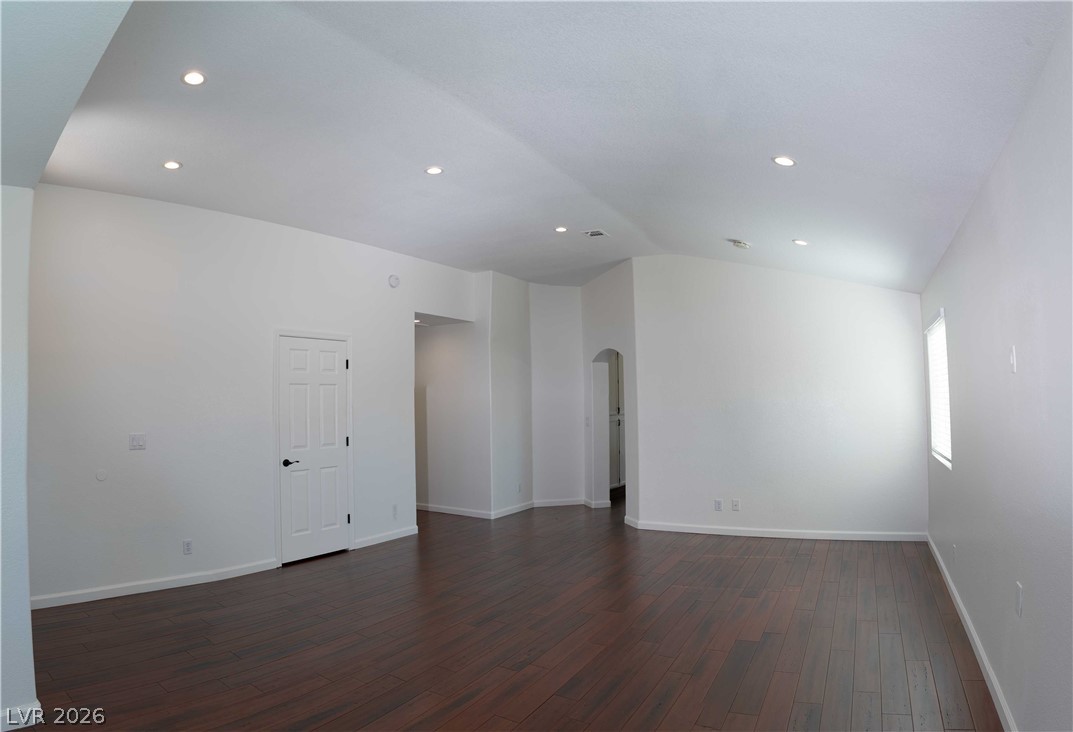4428 Rodman Drive Las Vegas NV 89130