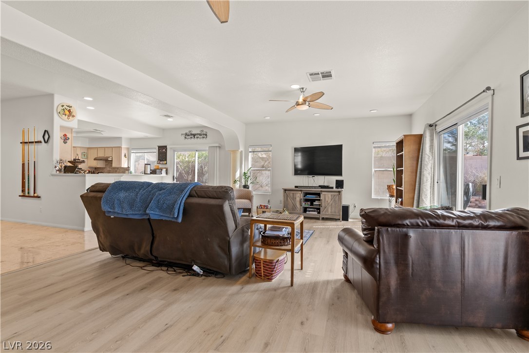 6647 Isolated Avenue Las Vegas NV 89110