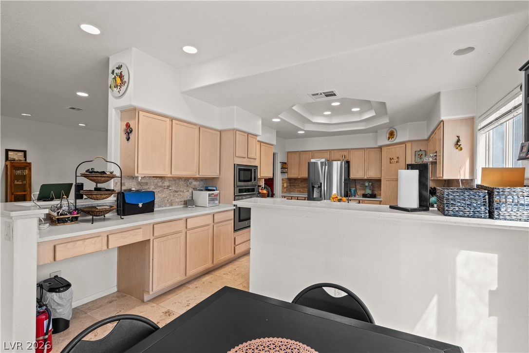6647 Isolated Avenue Las Vegas NV 89110
