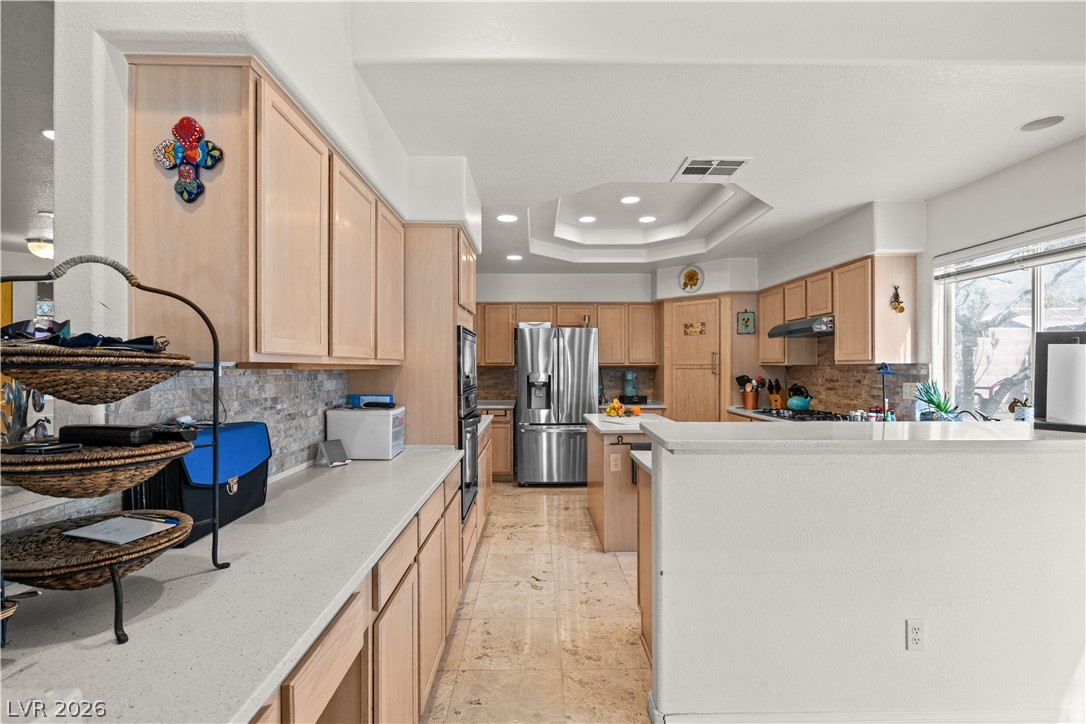 6647 Isolated Avenue Las Vegas NV 89110