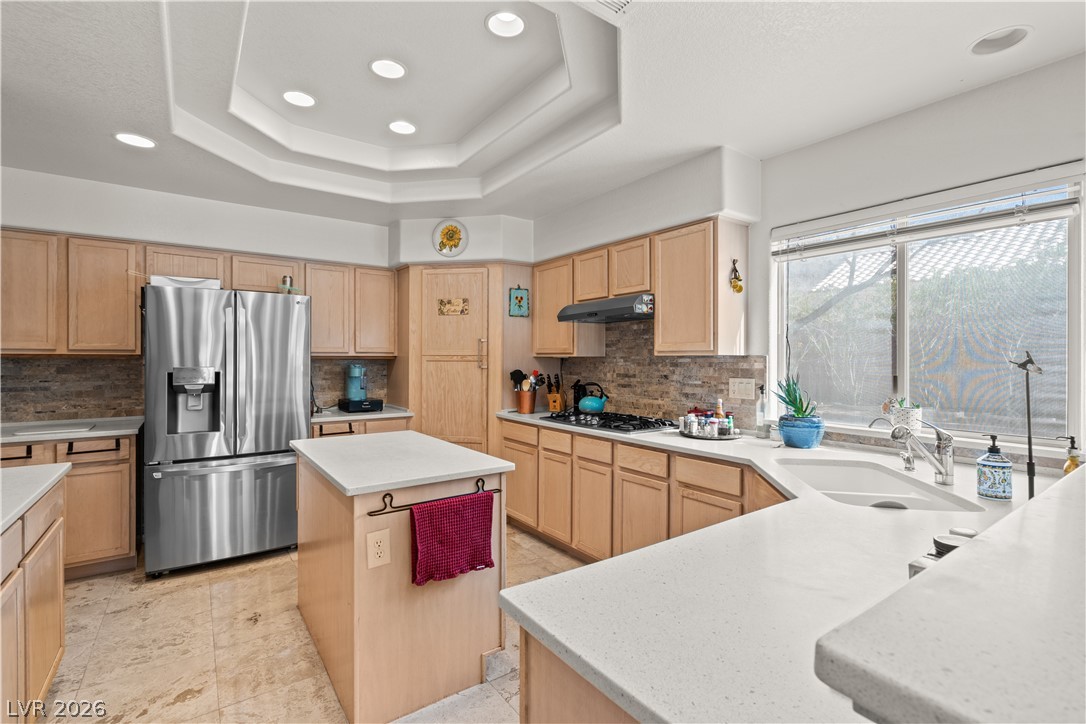 6647 Isolated Avenue Las Vegas NV 89110
