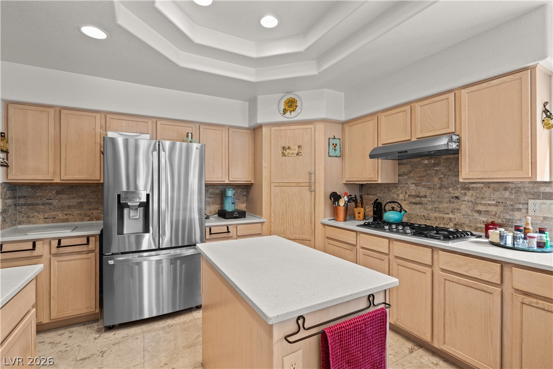 6647 Isolated Avenue Las Vegas NV 89110