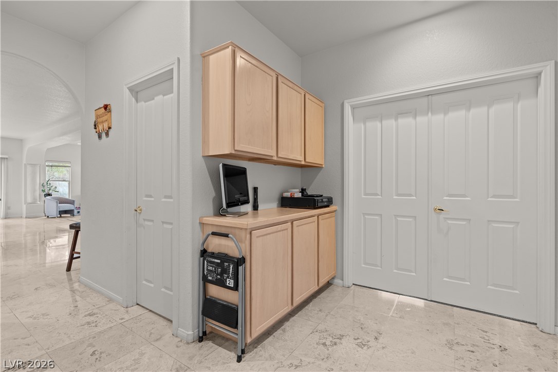 6647 Isolated Avenue Las Vegas NV 89110