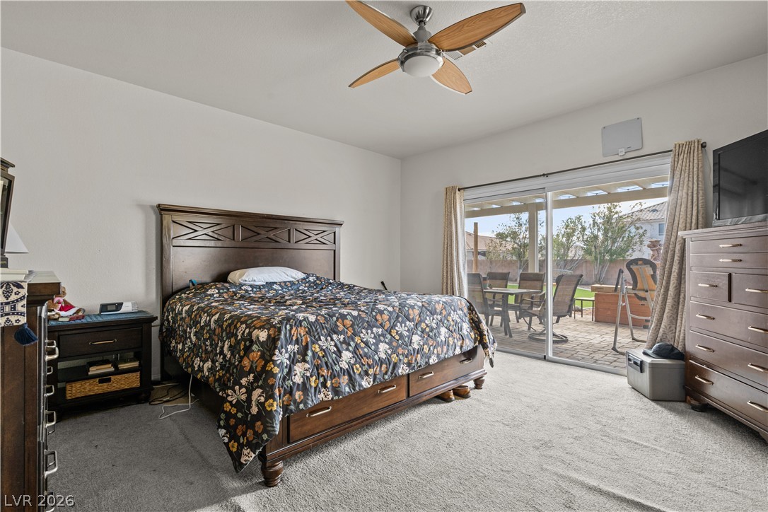 6647 Isolated Avenue Las Vegas NV 89110