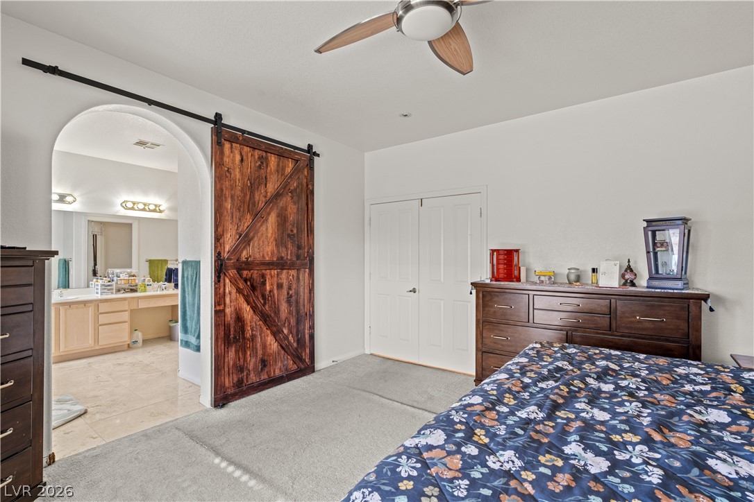 6647 Isolated Avenue Las Vegas NV 89110
