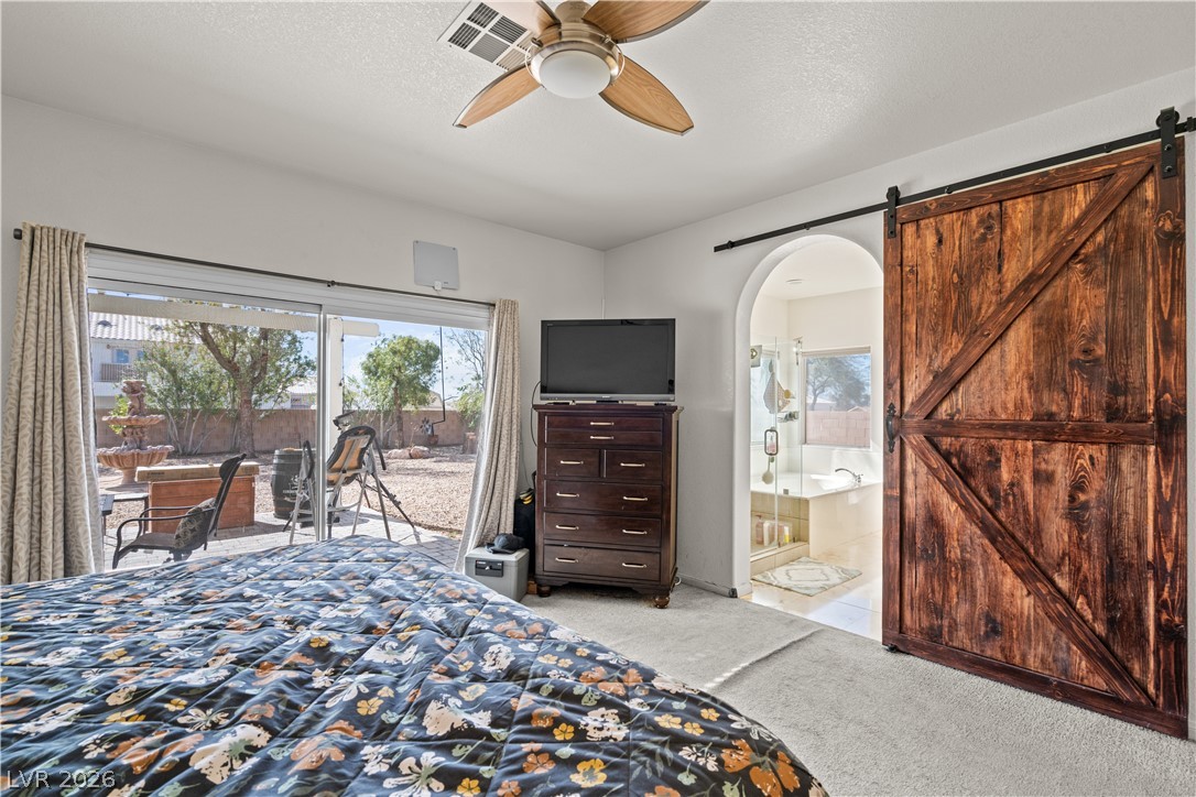 6647 Isolated Avenue Las Vegas NV 89110