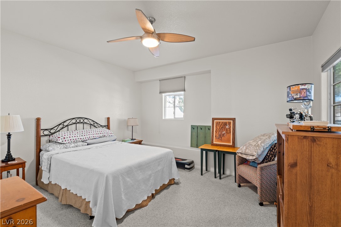 6647 Isolated Avenue Las Vegas NV 89110