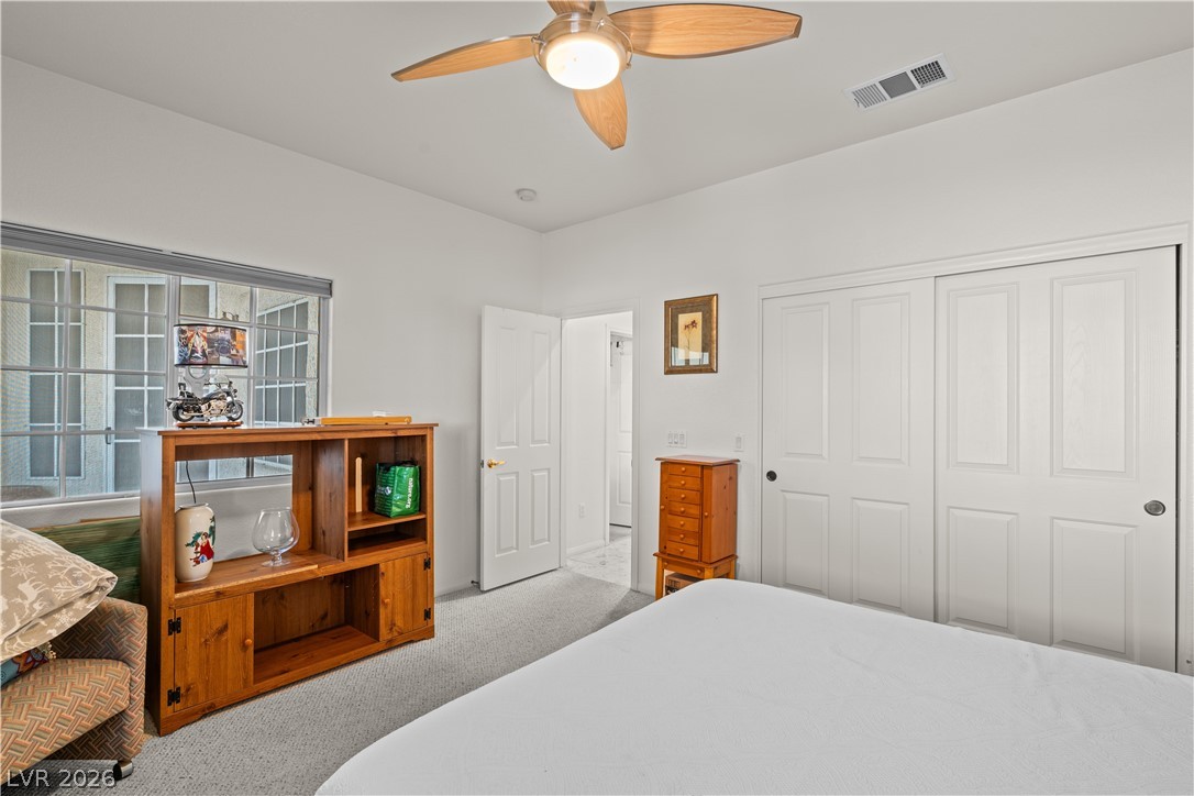 6647 Isolated Avenue Las Vegas NV 89110