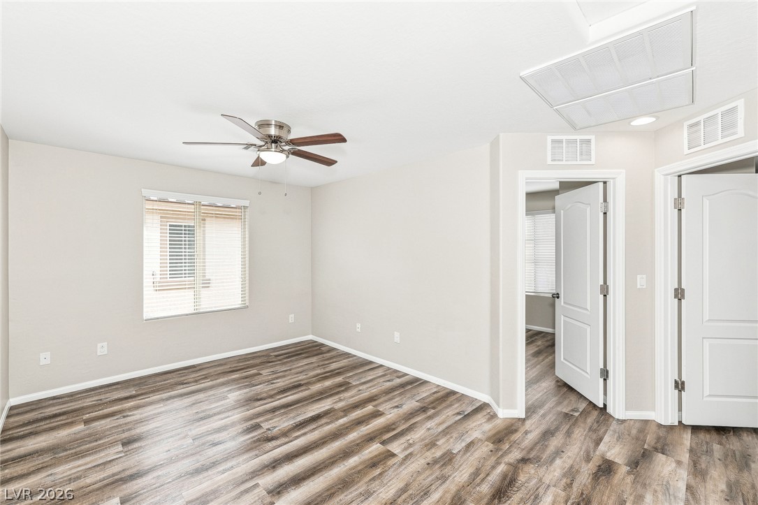 6374 Point Isabel Way Las Vegas NV 89122