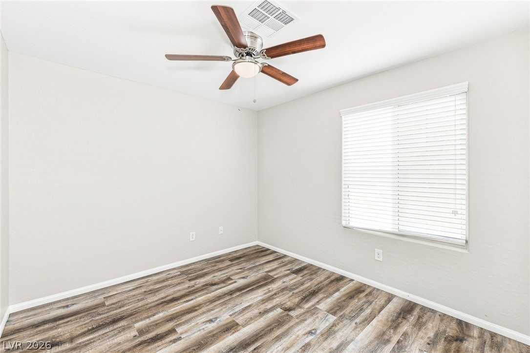 6374 Point Isabel Way Las Vegas NV 89122