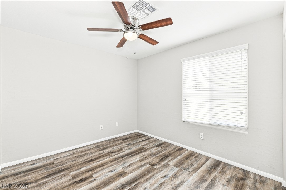 6374 Point Isabel Way Las Vegas NV 89122
