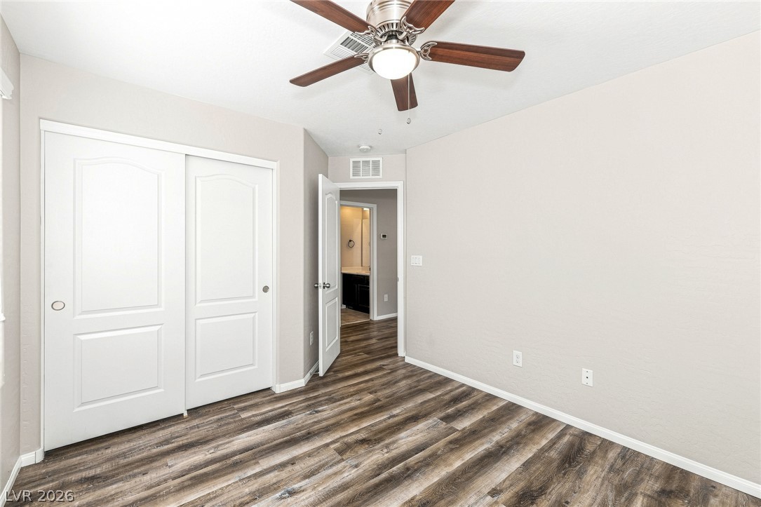 6374 Point Isabel Way Las Vegas NV 89122