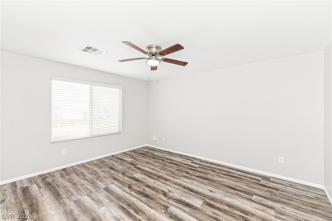 6374 Point Isabel Way Las Vegas NV 89122