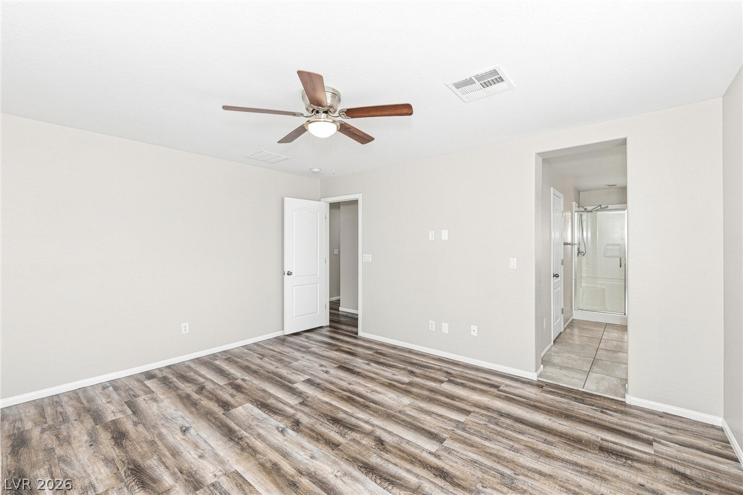 6374 Point Isabel Way Las Vegas NV 89122