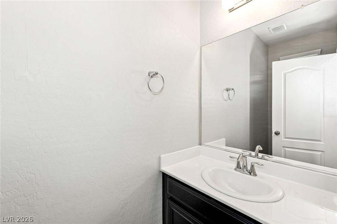 6374 Point Isabel Way Las Vegas NV 89122