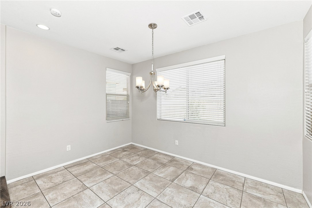 6374 Point Isabel Way Las Vegas NV 89122